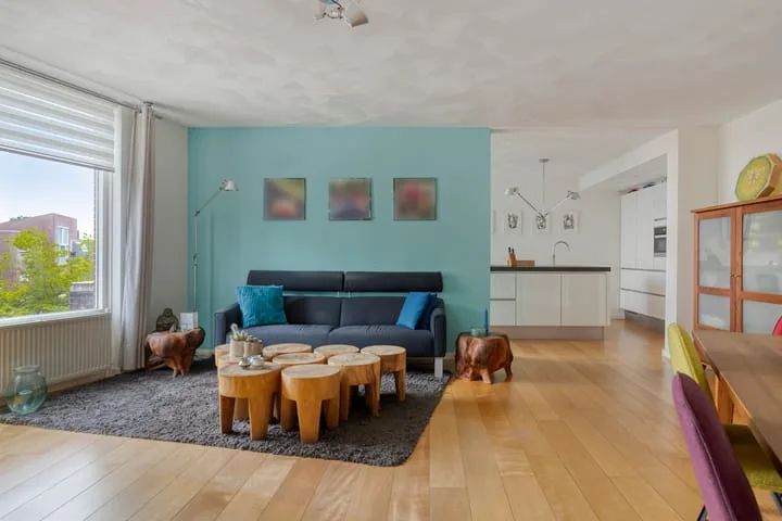 Jan Pannebakkerhof 47 Waalwijk thumbnail 12
