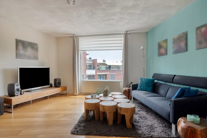 Jan Pannebakkerhof 47 Waalwijk thumbnail 13