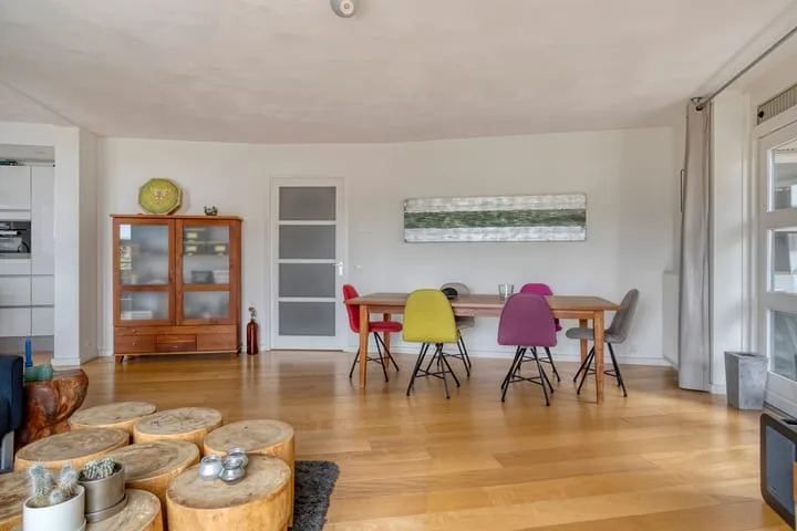 Jan Pannebakkerhof 47 Waalwijk thumbnail 14
