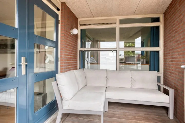 Jan Pannebakkerhof 47 Waalwijk thumbnail 15