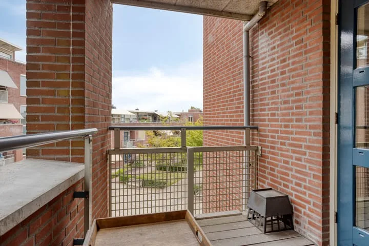 Jan Pannebakkerhof 47 Waalwijk thumbnail 16