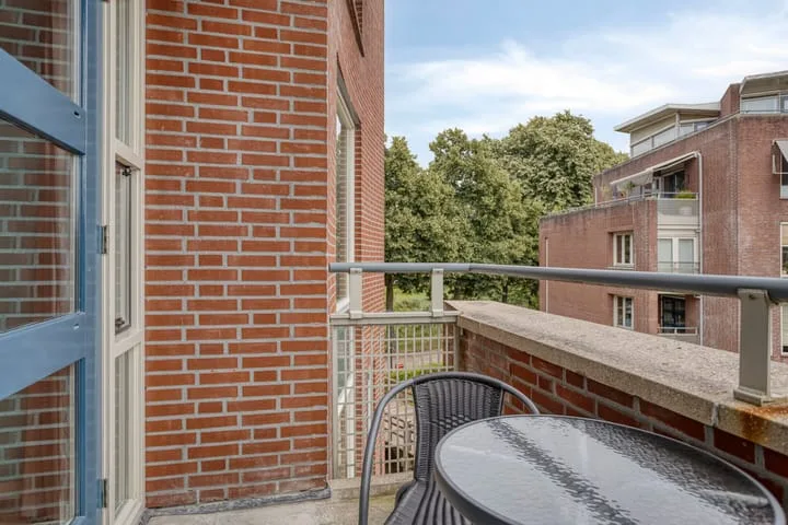 Jan Pannebakkerhof 47 Waalwijk thumbnail 21
