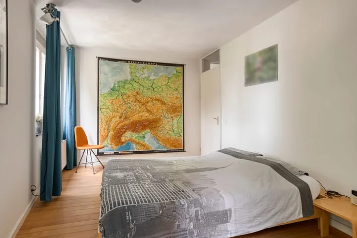 Jan Pannebakkerhof 47 Waalwijk thumbnail 23
