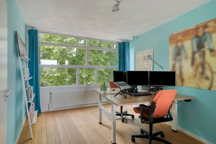 Jan Pannebakkerhof 47 Waalwijk thumbnail 28