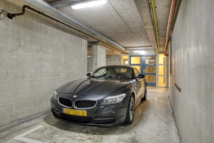 Jan Pannebakkerhof 47 Waalwijk thumbnail 30
