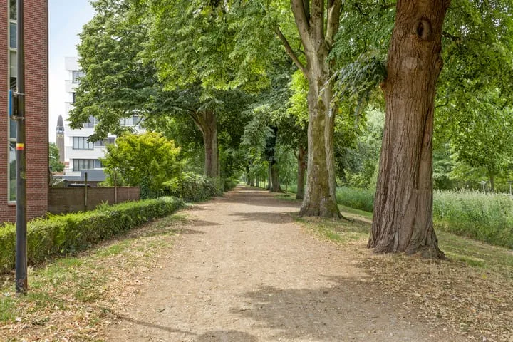 Jan Pannebakkerhof 47 Waalwijk thumbnail 32