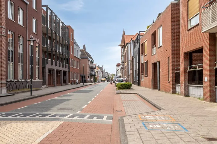 Jan Pannebakkerhof 47 Waalwijk thumbnail 34