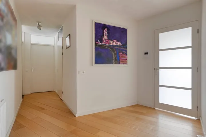 Jan Pannebakkerhof 47 Waalwijk thumbnail 9