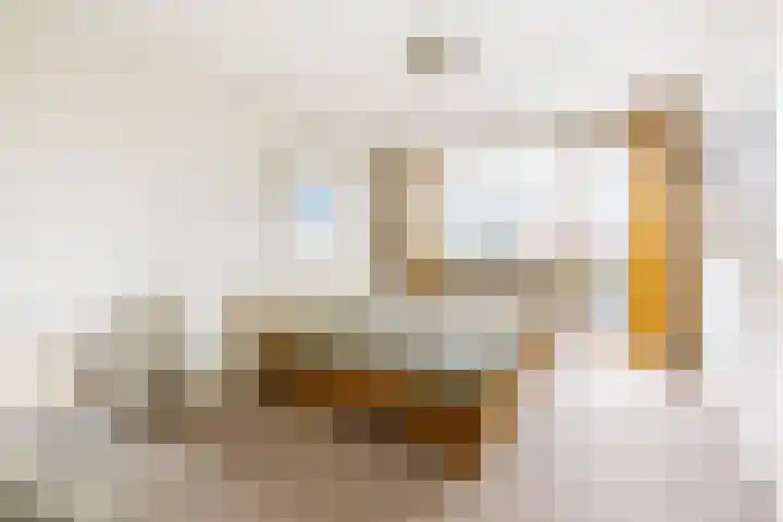 Jan Pannebakkerhof 54 Waalwijk thumbnail 15