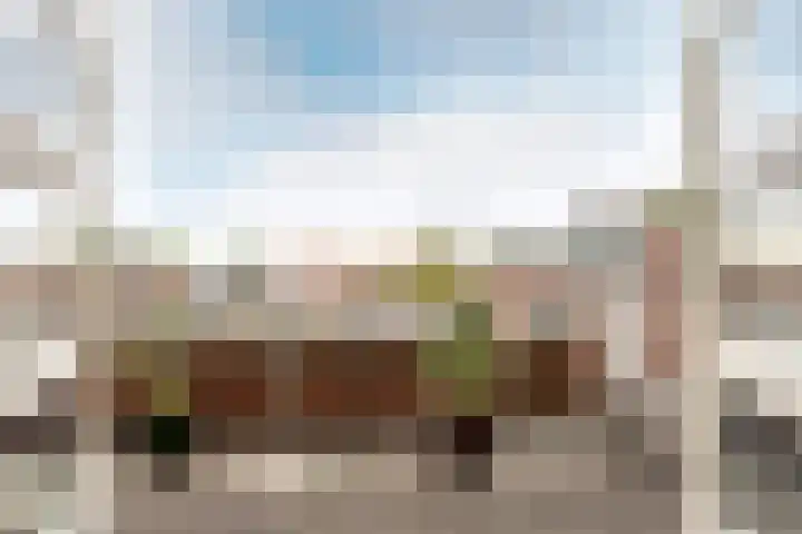 Jan Pannebakkerhof 54 Waalwijk thumbnail 23