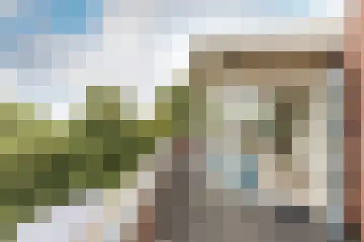 Jan Pannebakkerhof 54 Waalwijk thumbnail 26