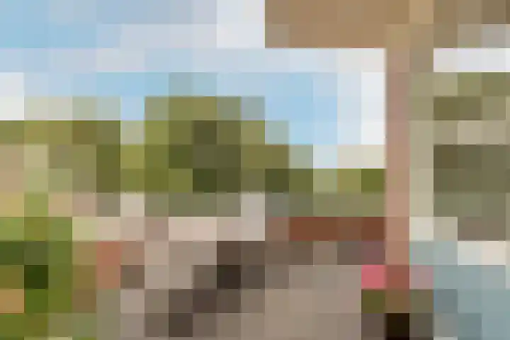 Jan Pannebakkerhof 54 Waalwijk thumbnail 27