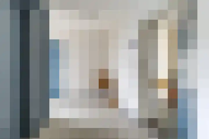 Jan Pannebakkerhof 54 Waalwijk thumbnail 30