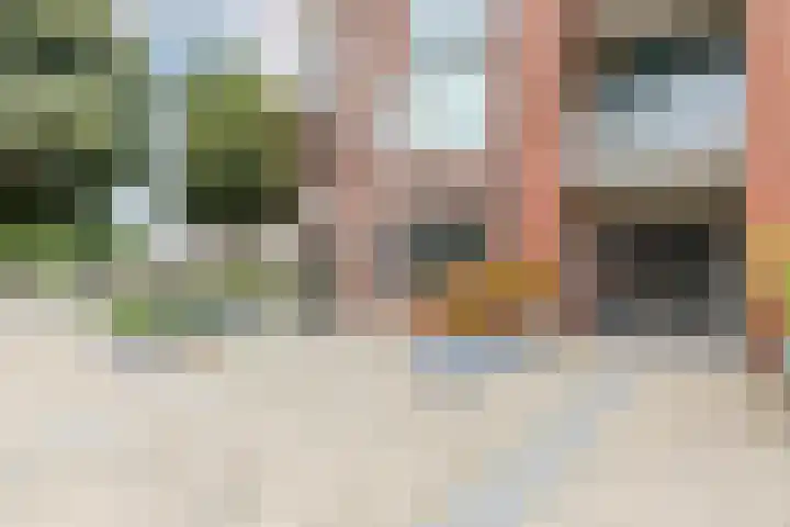 Jan Pannebakkerhof 54 Waalwijk thumbnail 32