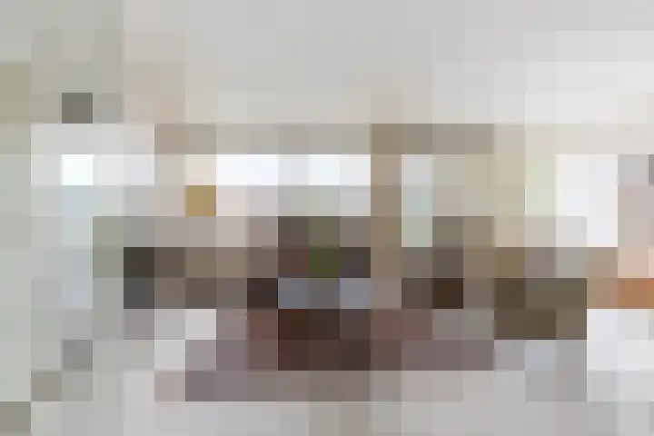 Jan Pannebakkerhof 54 Waalwijk thumbnail 4