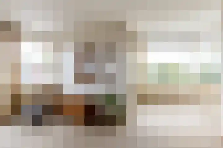 Jan Pannebakkerhof 54 Waalwijk thumbnail 8