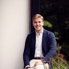 Photo de Jan-Paul Kok