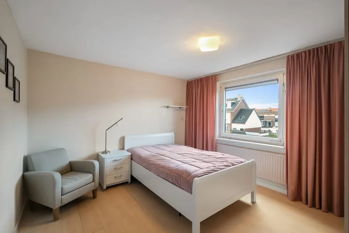 Jan Peereboomstraat 25 Den Helder thumbnail 20