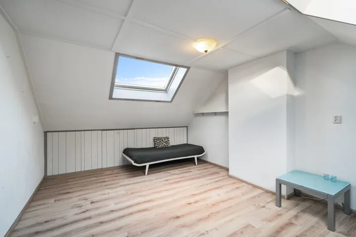 Jan Peereboomstraat 25 Den Helder thumbnail 27
