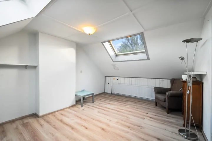 Jan Peereboomstraat 25 Den Helder thumbnail 28