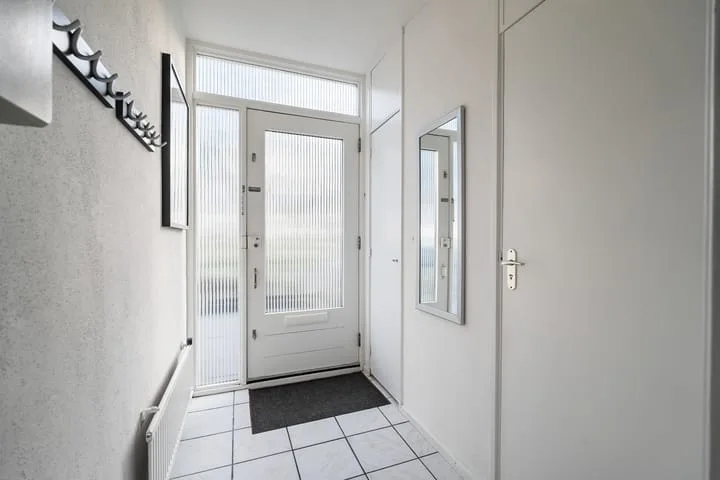 Jan Peereboomstraat 25 Den Helder foto 3