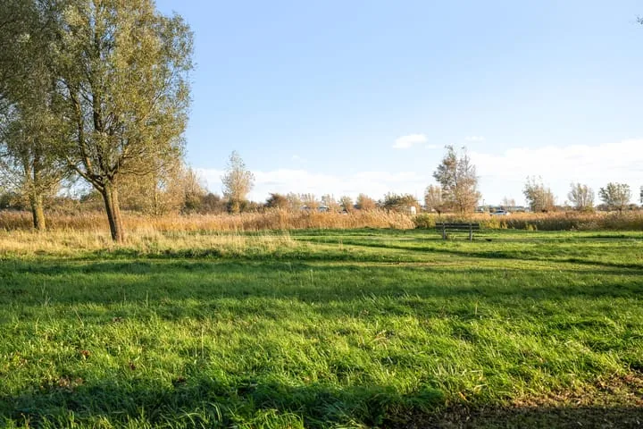 Jan Peereboomstraat 25 Den Helder thumbnail 31