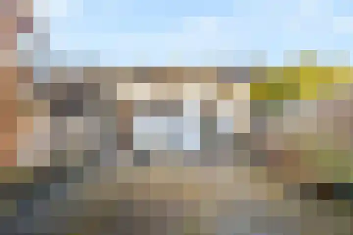Jan Peereboomstraat 29 Den Helder thumbnail 16