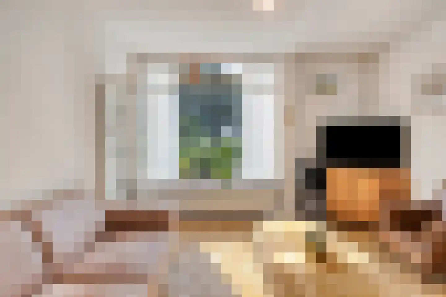 Jan Peereboomstraat 7 Den Helder thumbnail 12