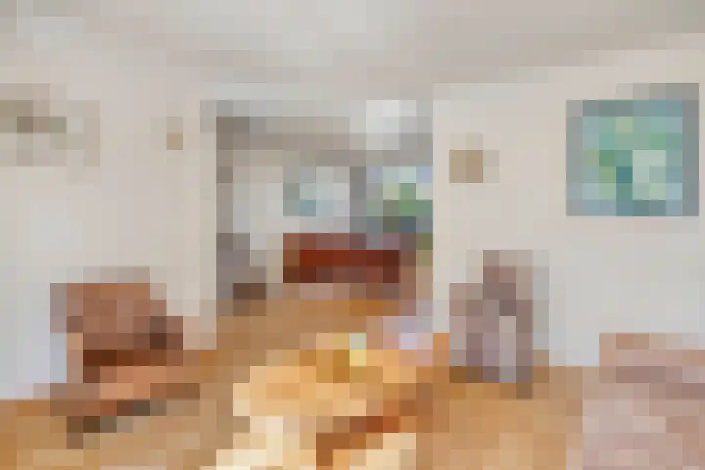 Jan Peereboomstraat 7 Den Helder thumbnail 13