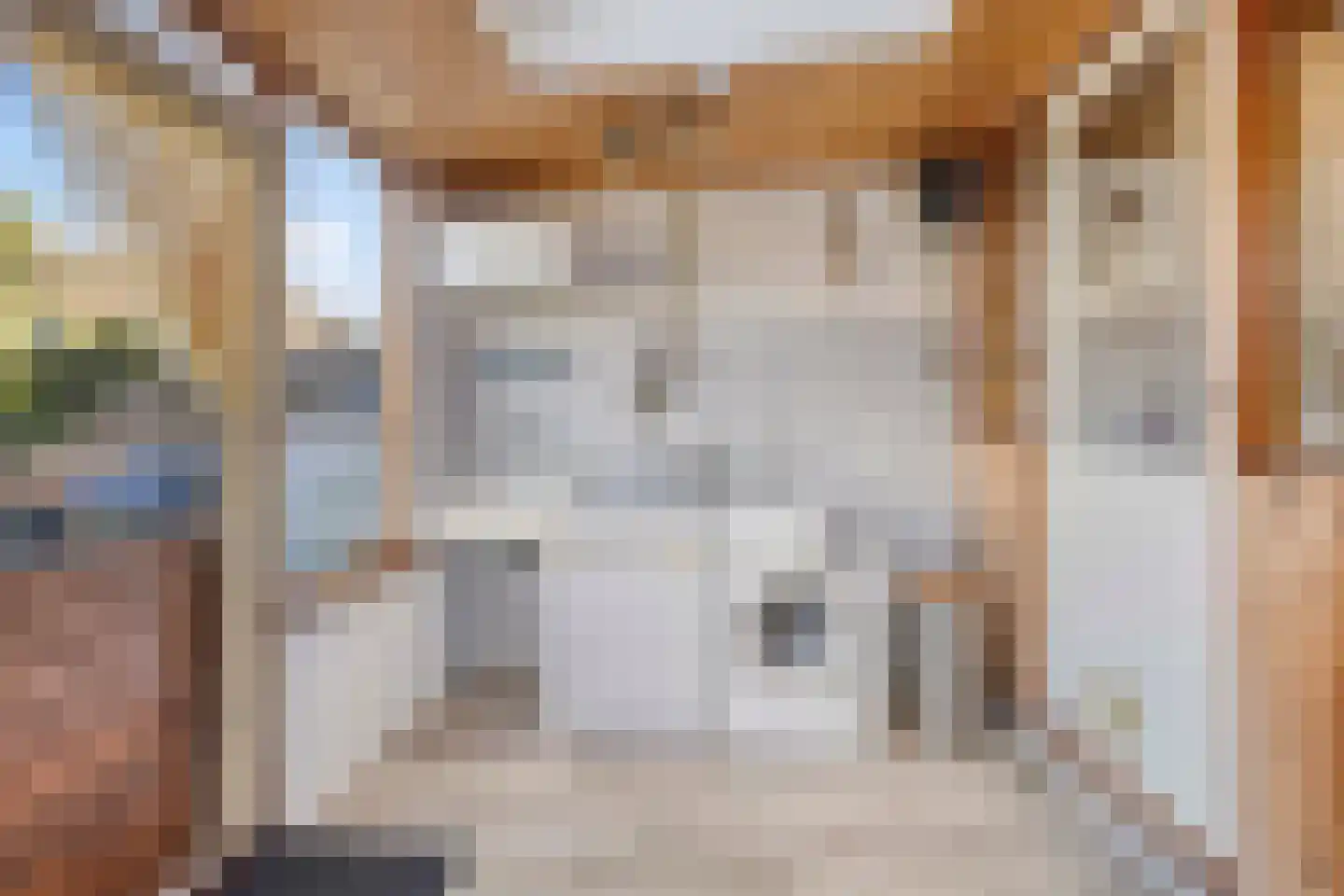 Jan Peereboomstraat 7 Den Helder thumbnail 18