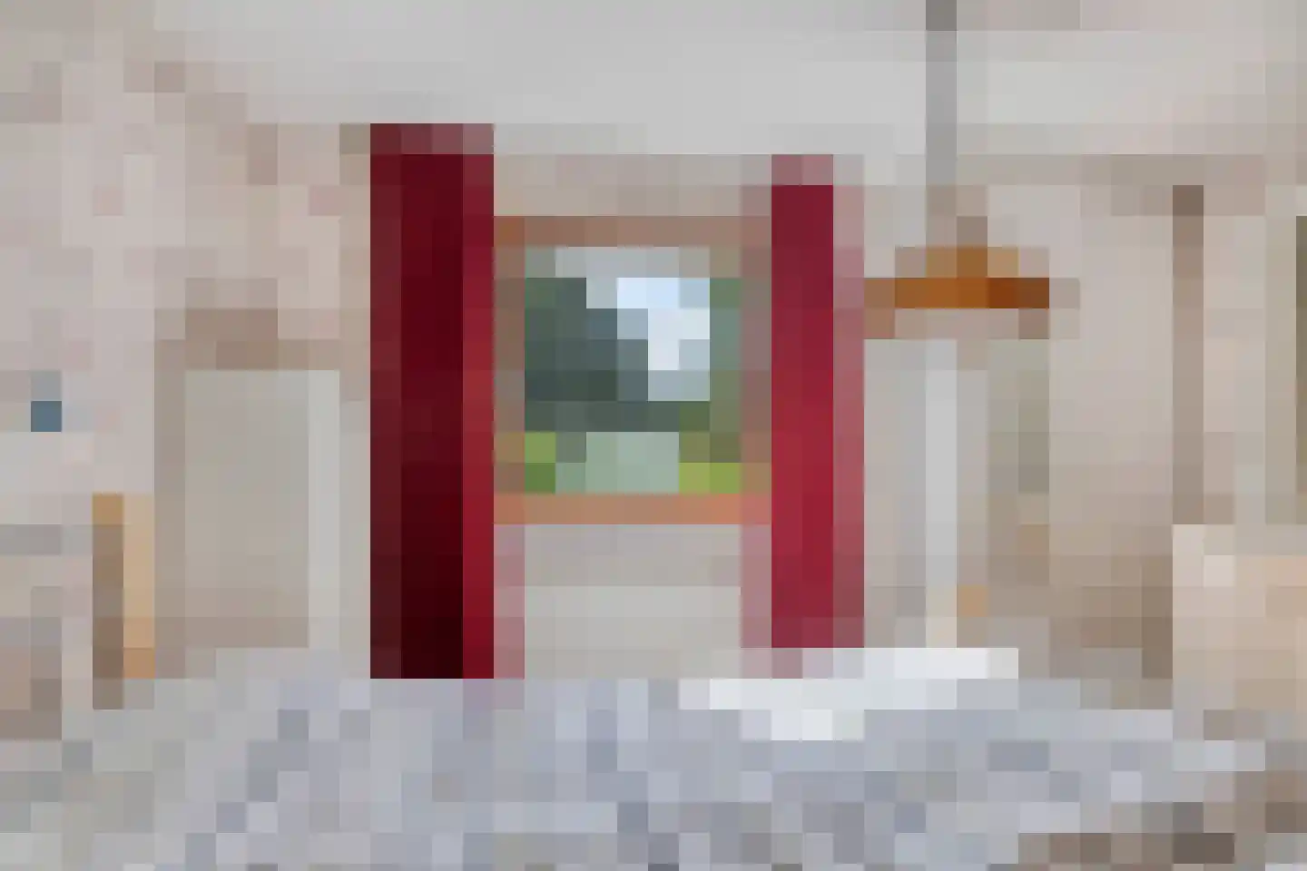 Jan Peereboomstraat 7 Den Helder thumbnail 21