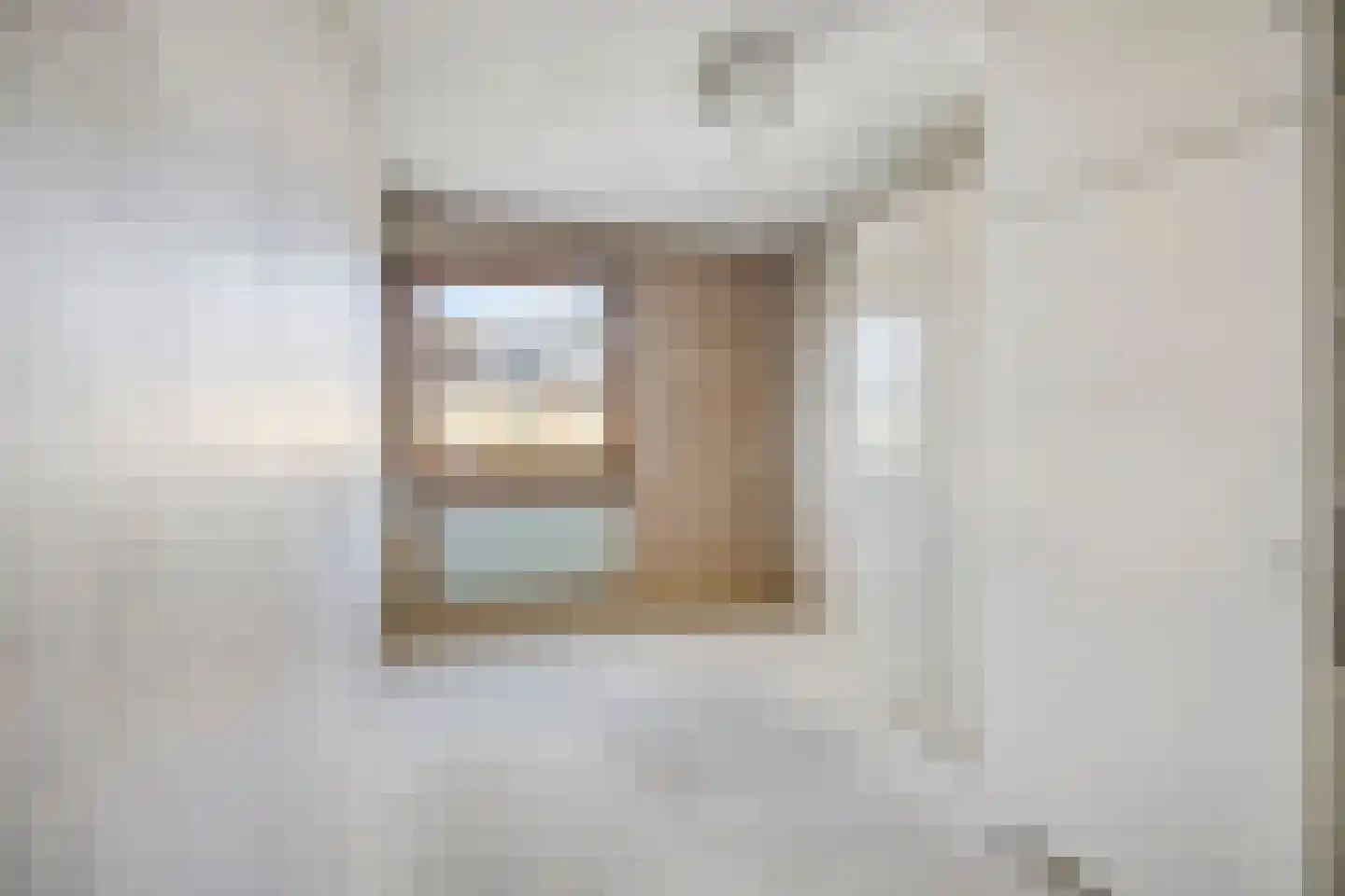 Jan Peereboomstraat 7 Den Helder thumbnail 29