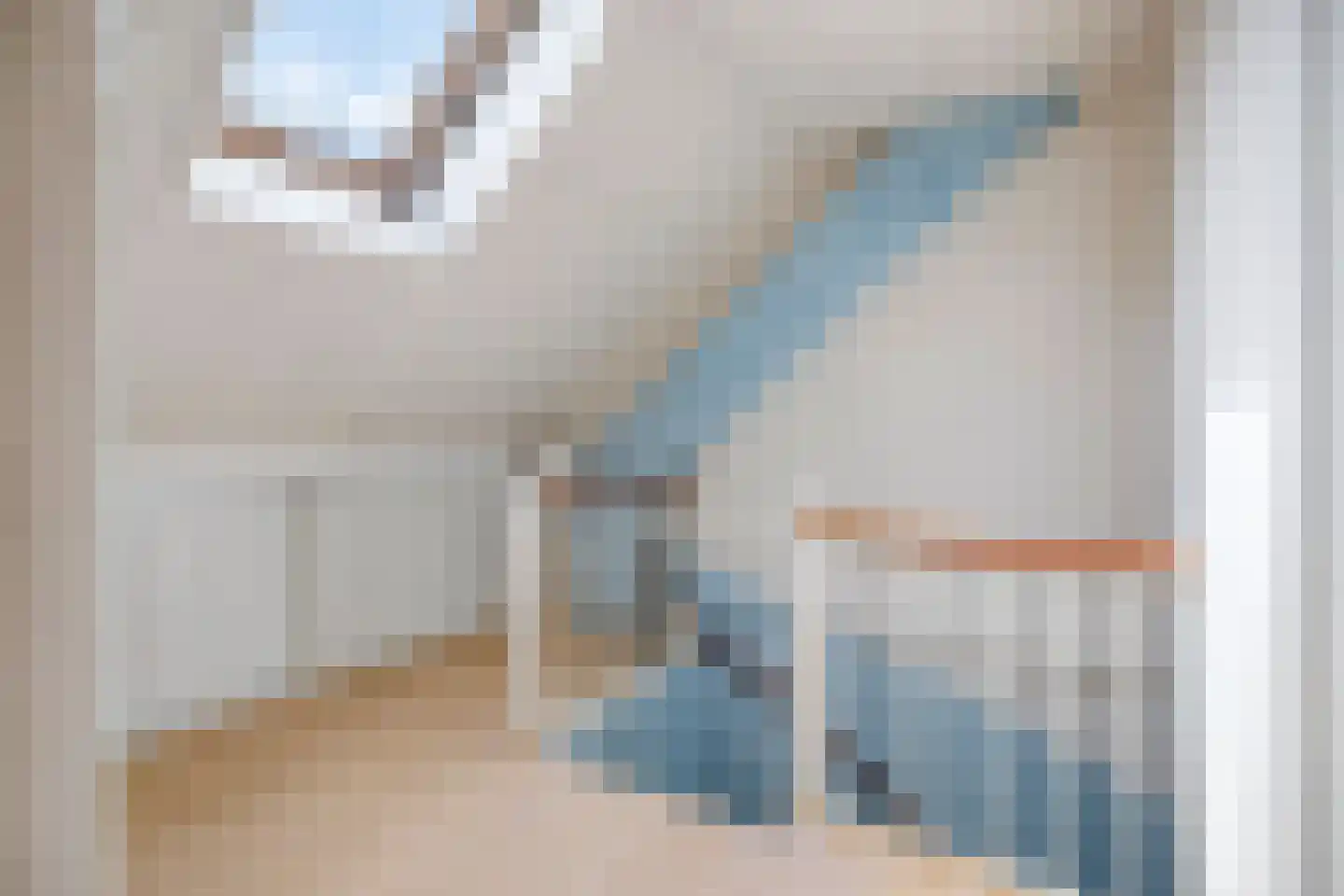 Jan Peereboomstraat 7 Den Helder thumbnail 30