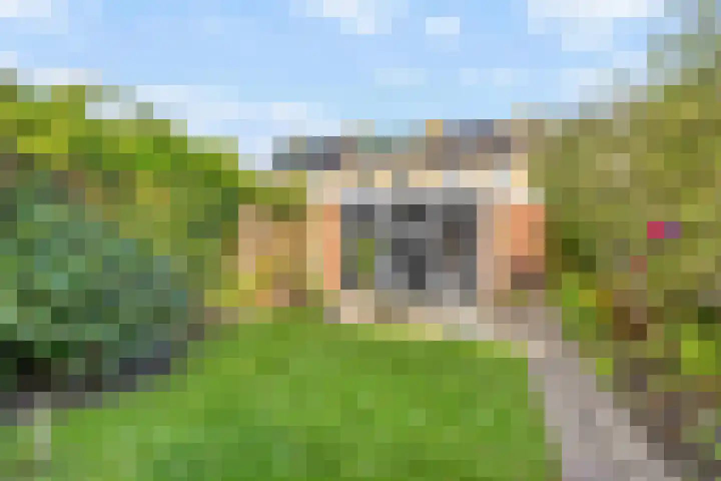 Jan Peereboomstraat 7 Den Helder thumbnail 36
