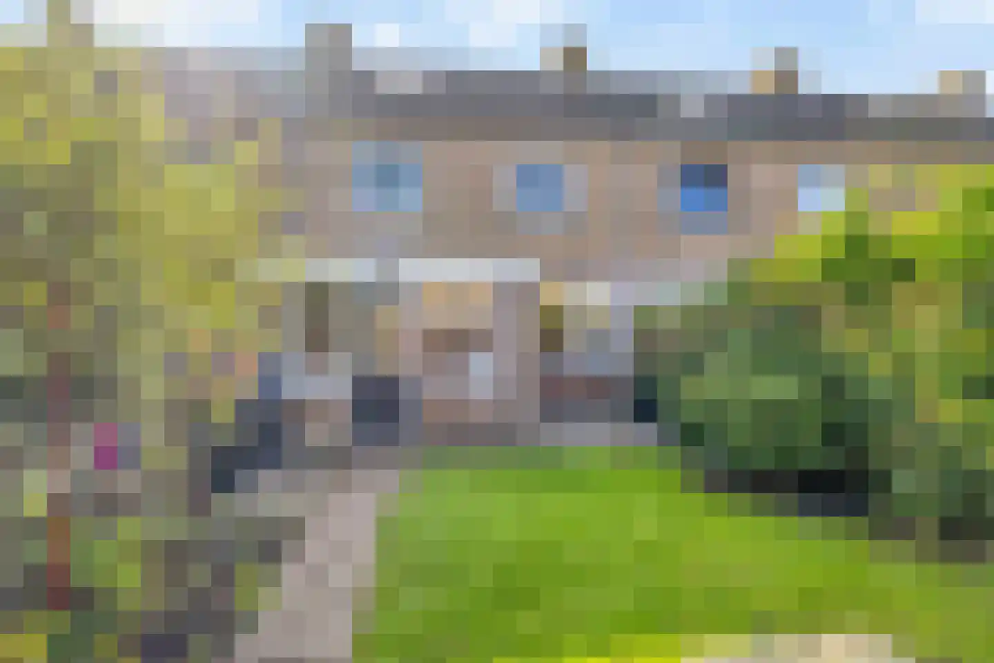 Jan Peereboomstraat 7 Den Helder thumbnail 37