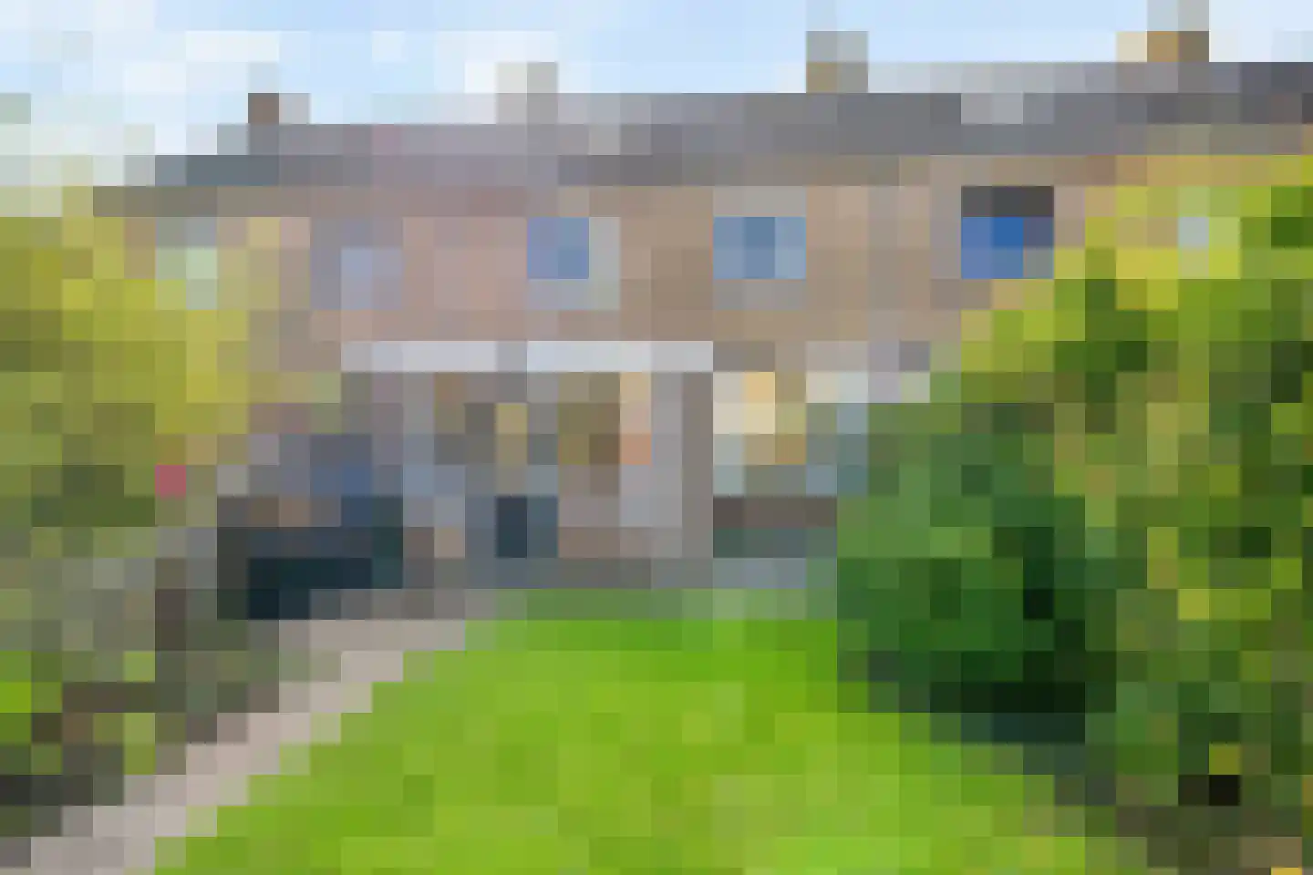 Jan Peereboomstraat 7 Den Helder thumbnail 38