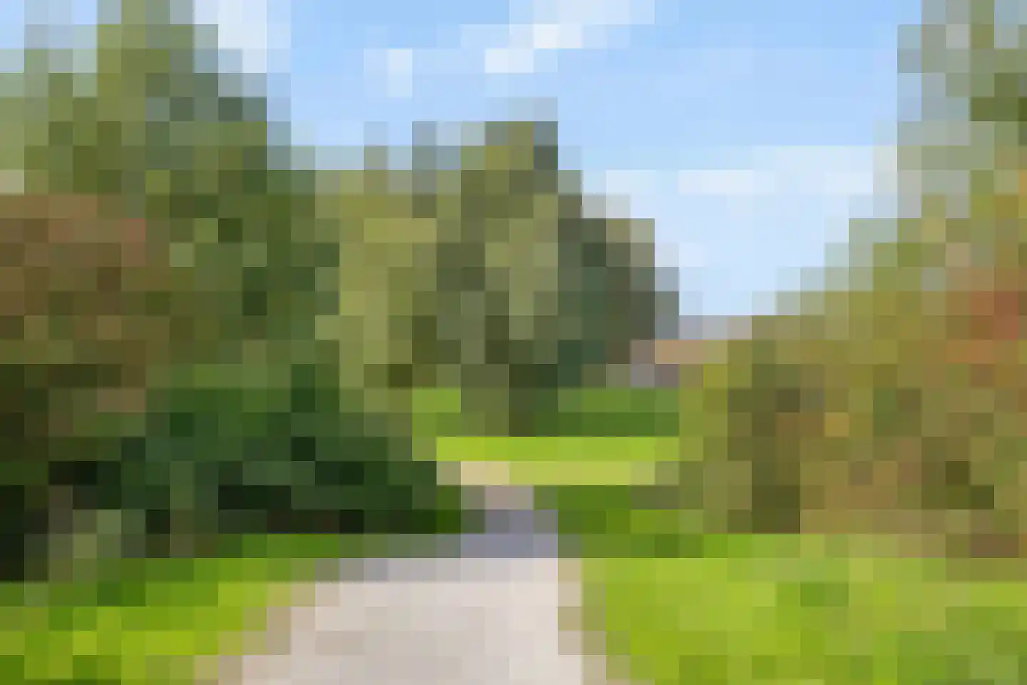 Jan Peereboomstraat 7 Den Helder thumbnail 39