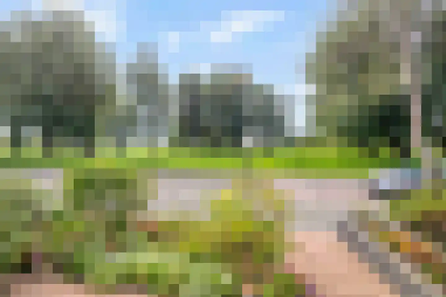 Jan Peereboomstraat 7 Den Helder thumbnail 4