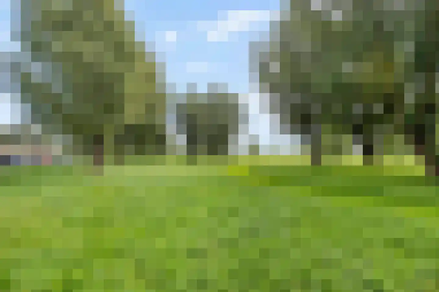 Jan Peereboomstraat 7 Den Helder thumbnail 40