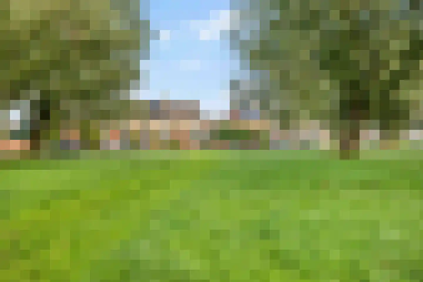 Jan Peereboomstraat 7 Den Helder thumbnail 42