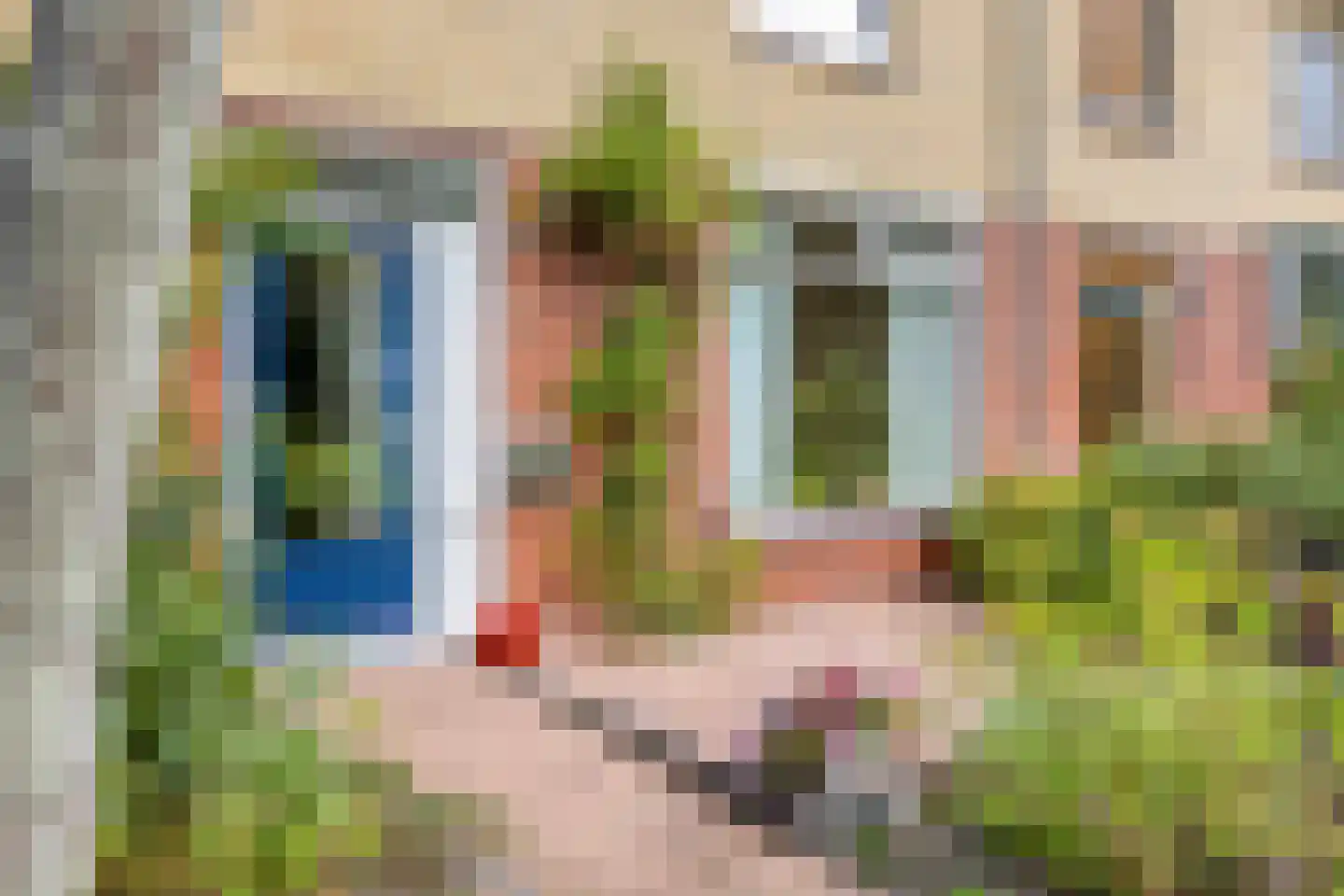 Jan Peereboomstraat 7 Den Helder thumbnail 5