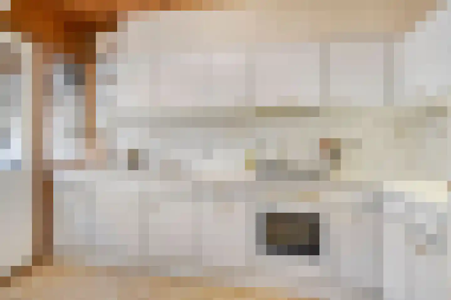 Jan Peereboomstraat 7 Den Helder thumbnail 8