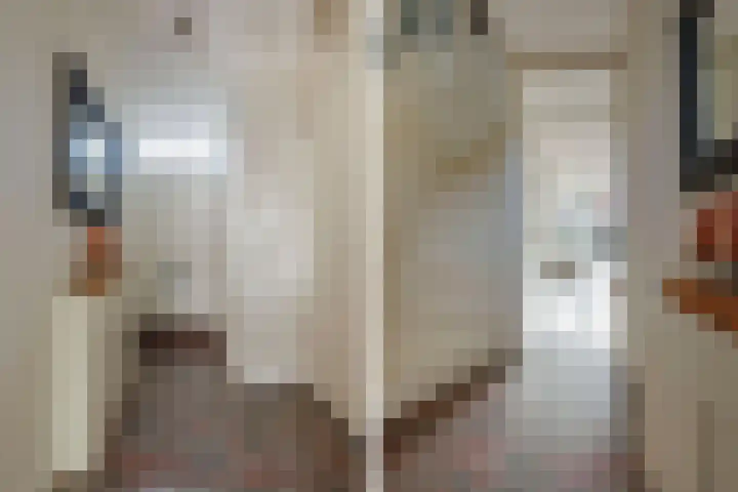 Jan Peppinkstraat 11 Amsterdam thumbnail 11