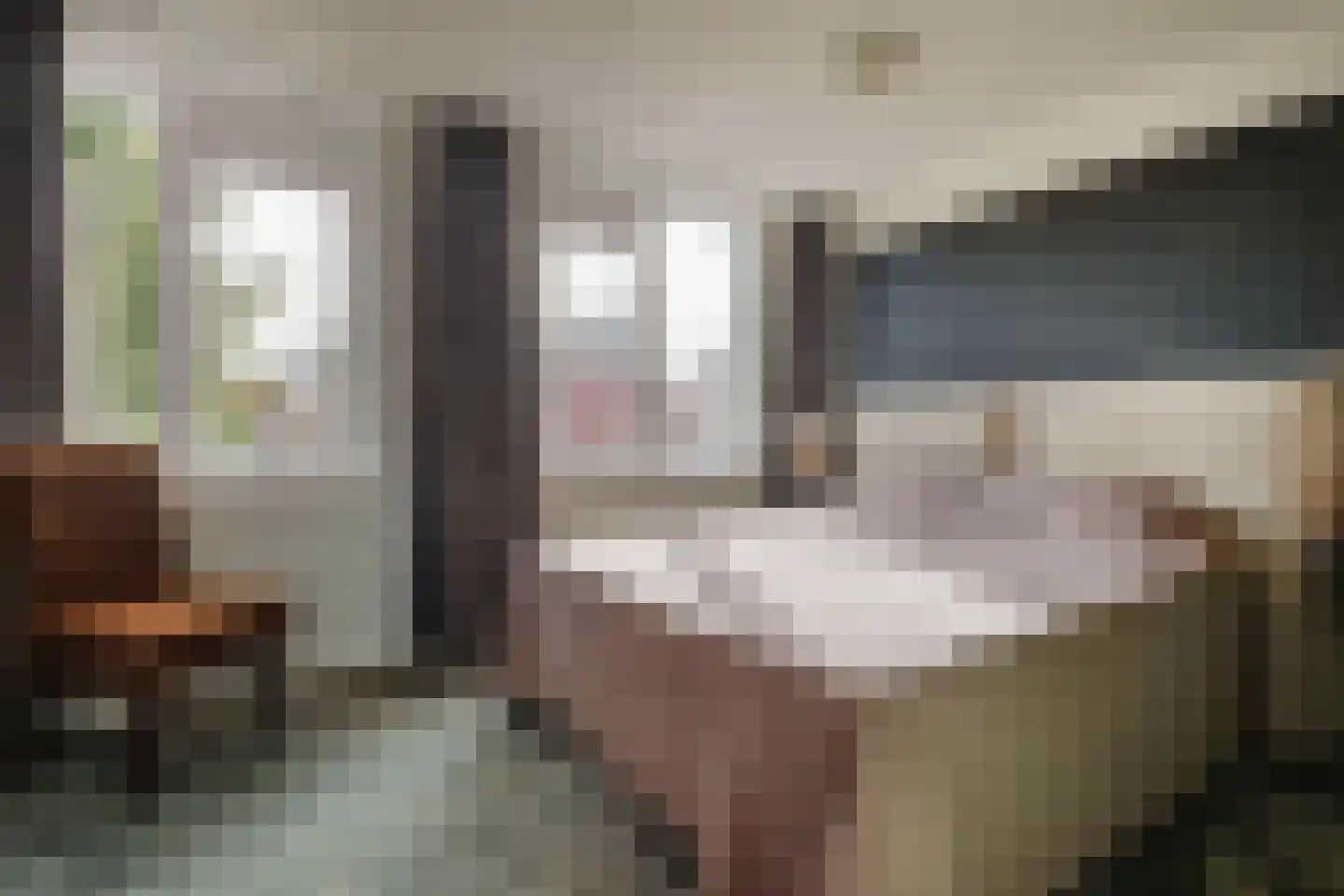 Jan Peppinkstraat 11 Amsterdam thumbnail 15