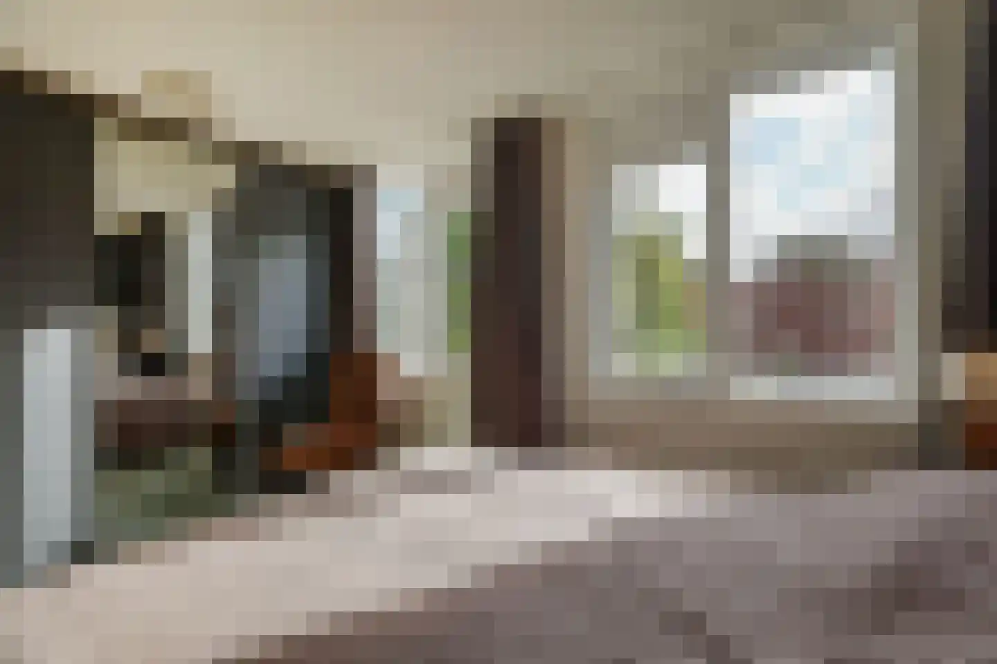 Jan Peppinkstraat 11 Amsterdam thumbnail 17