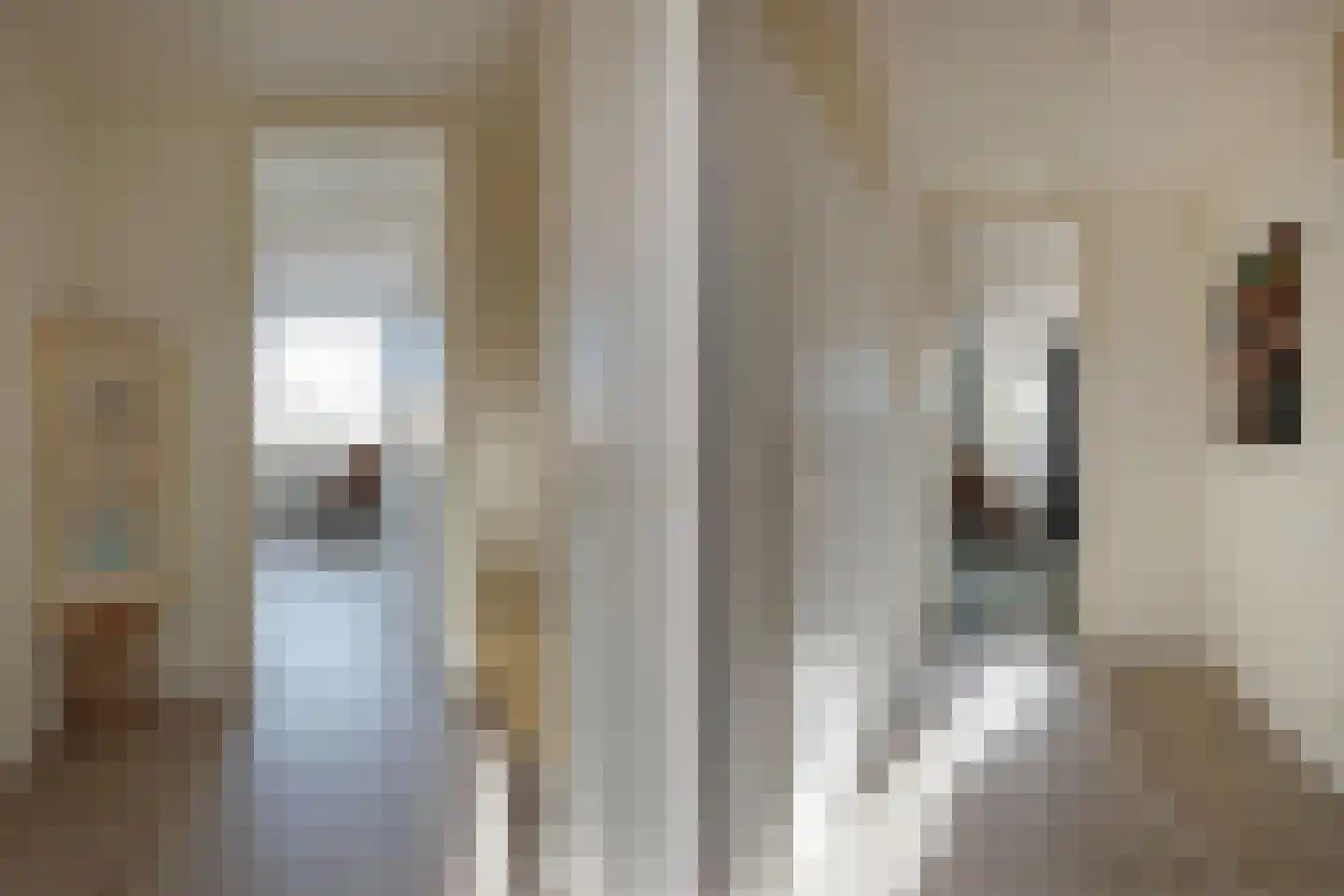 Jan Peppinkstraat 11 Amsterdam thumbnail 18