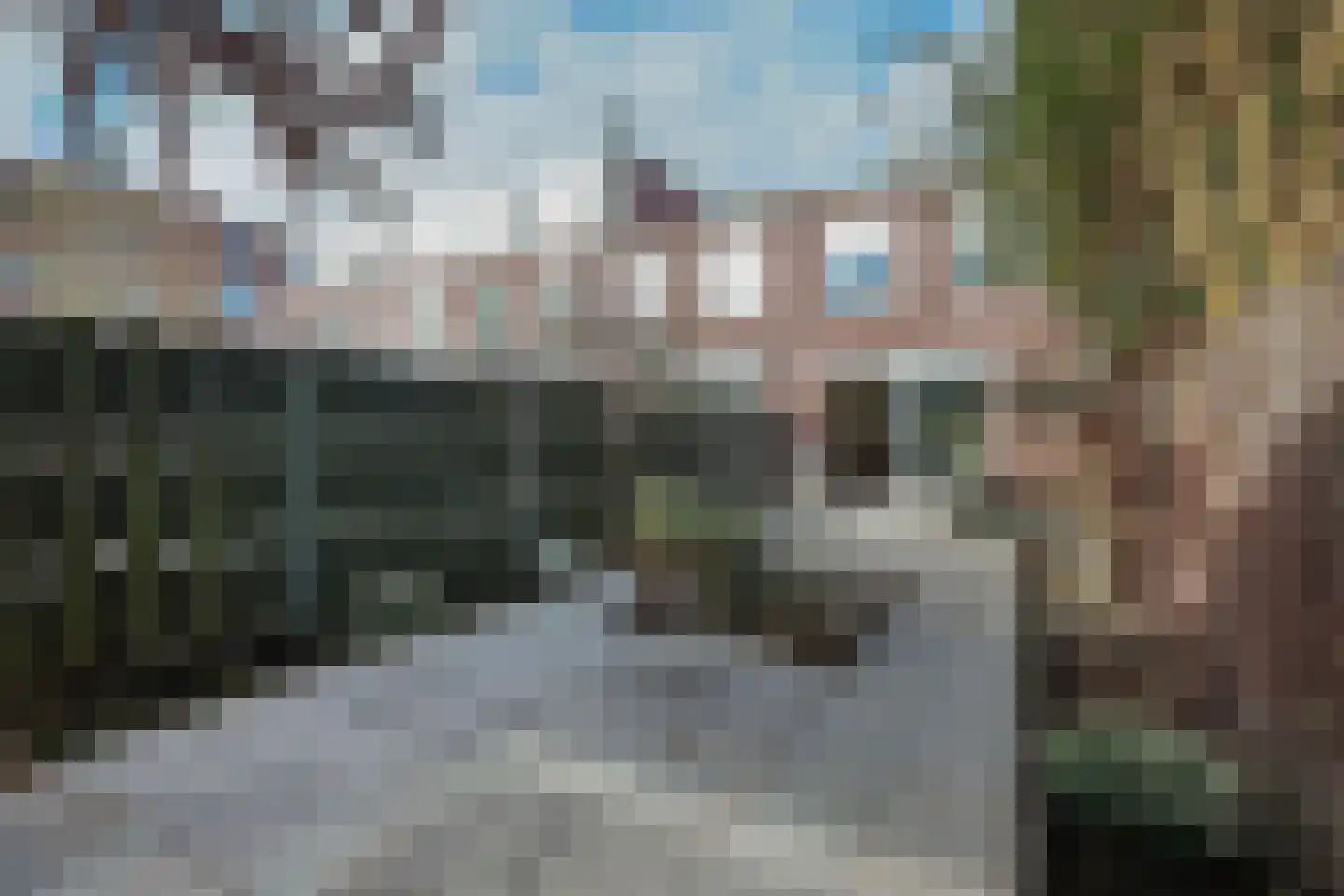Jan Peppinkstraat 11 Amsterdam thumbnail 23