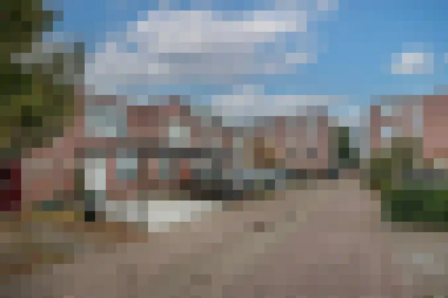 Jan Peppinkstraat 11 Amsterdam thumbnail 27