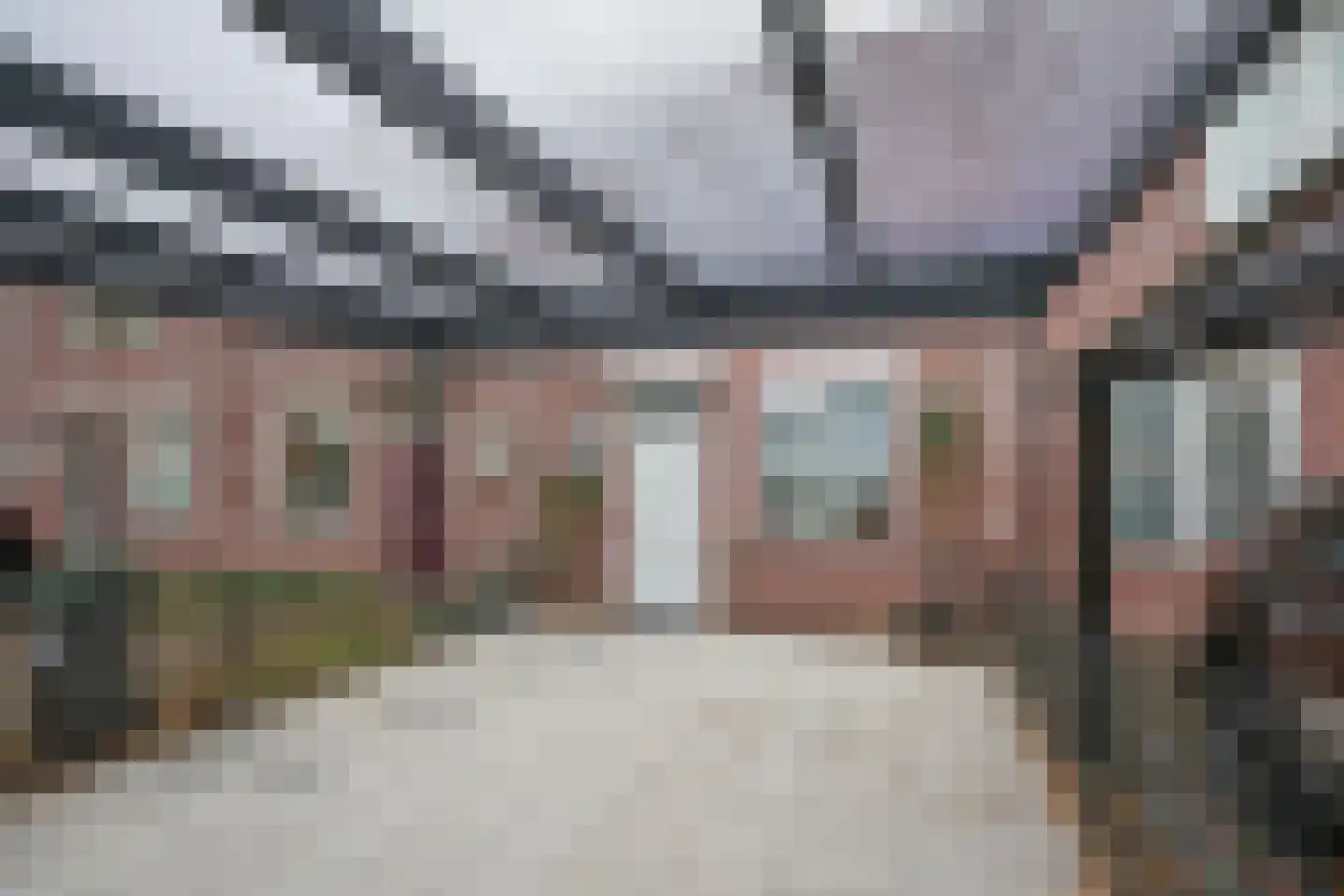 Jan Peppinkstraat 11 Amsterdam thumbnail 29