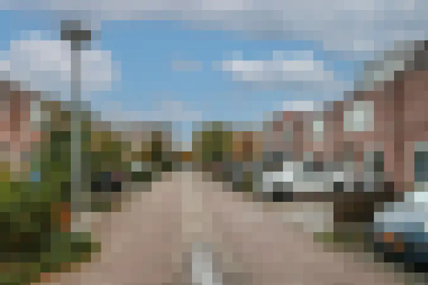 Jan Peppinkstraat 11 Amsterdam thumbnail 30